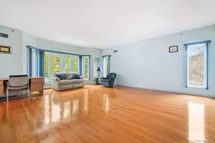 47 Westchester View Ln, White Plains, NY 10607 - Photo 5