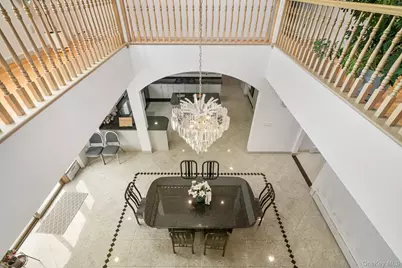 47 Westchester View Lane, White Plains, NY 10607 - Photo 31