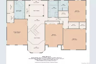 47 Westchester View Lane, White Plains, NY 10607 - Photo 47