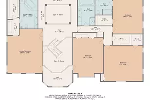 47 Westchester View Ln, White Plains, NY 10607 - Photo 47