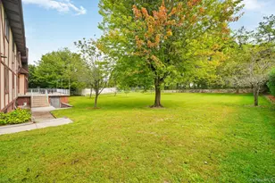 47 Westchester View Ln, White Plains, NY 10607 - Photo 37