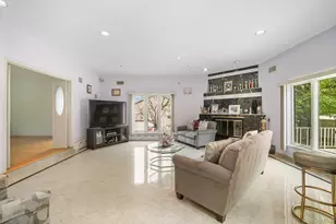 47 Westchester View Ln, White Plains, NY 10607 - Photo 11