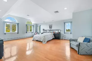 47 Westchester View Ln, White Plains, NY 10607 - Photo 19