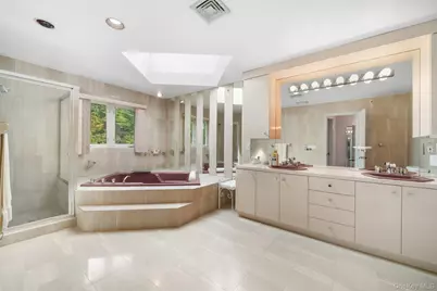 47 Westchester View Lane, White Plains, NY 10607 - Photo 21