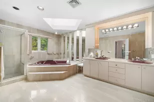 47 Westchester View Ln, White Plains, NY 10607 - Photo 21