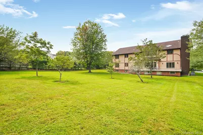 47 Westchester View Lane, White Plains, NY 10607 - Photo 41