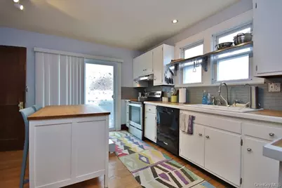 8 Harper Avenue, Montrose, NY 10548 - Photo 7