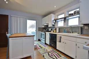 8 Harper Ave, Montrose, NY 10548 - Photo 7