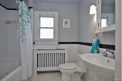 8 Harper Avenue, Montrose, NY 10548 - Photo 19