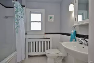 8 Harper Ave, Montrose, NY 10548 - Photo 19