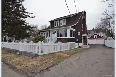 8 Harper Avenue, Montrose, NY 10548 - Photo 35