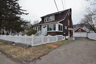 8 Harper Ave, Montrose, NY 10548 - Photo 35