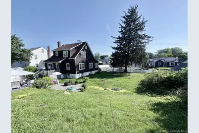 8 Harper Avenue, Montrose, NY 10548 - Photo 25