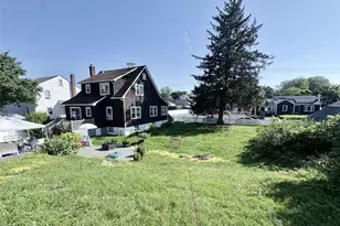 8 Harper Ave, Montrose, NY 10548 - Photo 25