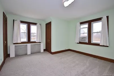 8 Harper Avenue, Montrose, NY 10548 - Photo 21