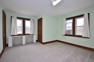 8 Harper Ave, Montrose, NY 10548 - Photo 21