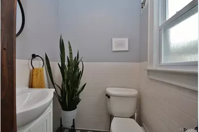 8 Harper Avenue, Montrose, NY 10548 - Photo 15