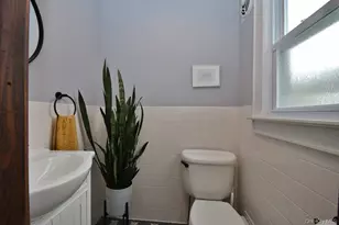 8 Harper Ave, Montrose, NY 10548 - Photo 15