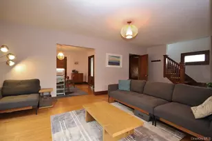 8 Harper Ave, Montrose, NY 10548 - Photo 11