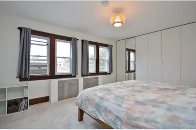 8 Harper Avenue, Montrose, NY 10548 - Photo 17