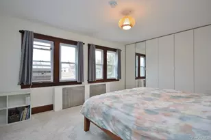 8 Harper Ave, Montrose, NY 10548 - Photo 17