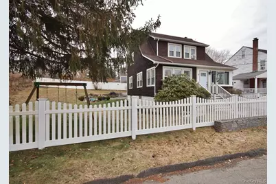 8 Harper Avenue, Montrose, NY 10548 - Photo 33