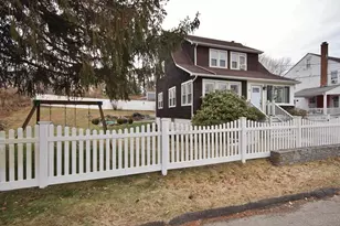 8 Harper Ave, Montrose, NY 10548 - Photo 33