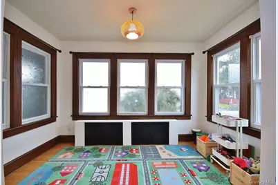 8 Harper Avenue, Montrose, NY 10548 - Photo 13