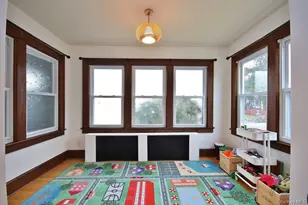 8 Harper Ave, Montrose, NY 10548 - Photo 13