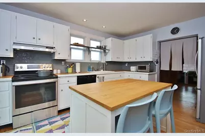 8 Harper Avenue, Montrose, NY 10548 - Photo 5