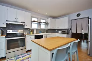 8 Harper Ave, Montrose, NY 10548 - Photo 5