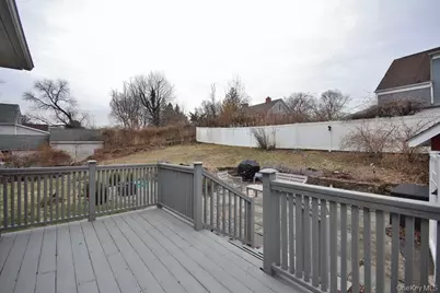 8 Harper Avenue, Montrose, NY 10548 - Photo 23