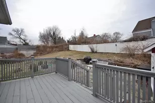 8 Harper Ave, Montrose, NY 10548 - Photo 23