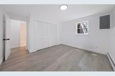 38 Columbia Avenue, Westhampton, NY 11977 - Photo 39