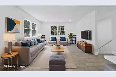 38 Columbia Avenue, Westhampton, NY 11977 - Photo 3