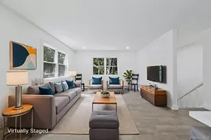 38 Columbia Ave, Westhampton, NY 11977 - Photo 3