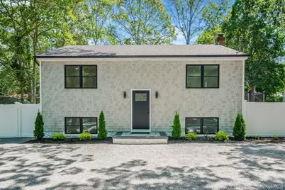 38 Columbia Avenue, Westhampton, NY 11977 - Photo 1