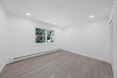 38 Columbia Avenue, Westhampton, NY 11977 - Photo 33