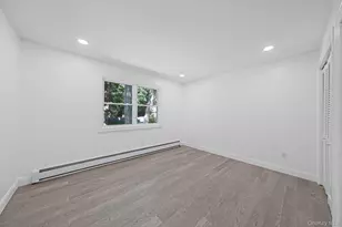 38 Columbia Ave, Westhampton, NY 11977 - Photo 33