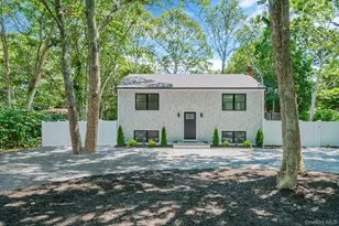 38 Columbia Ave, Westhampton, NY 11977 - Photo 25