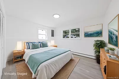 38 Columbia Avenue, Westhampton, NY 11977 - Photo 45