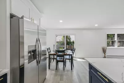 38 Columbia Avenue, Westhampton, NY 11977 - Photo 37