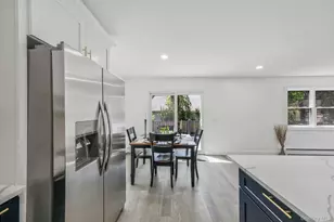 38 Columbia Ave, Westhampton, NY 11977 - Photo 37