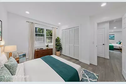 38 Columbia Avenue, Westhampton, NY 11977 - Photo 5