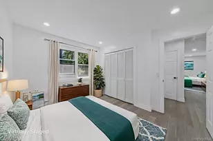 38 Columbia Ave, Westhampton, NY 11977 - Photo 5