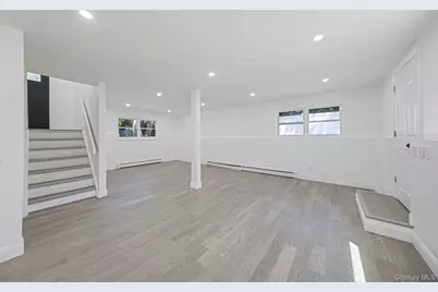 38 Columbia Avenue, Westhampton, NY 11977 - Photo 43