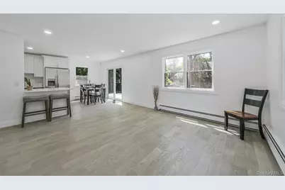 38 Columbia Avenue, Westhampton, NY 11977 - Photo 11