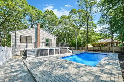 38 Columbia Avenue, Westhampton, NY 11977 - Photo 31