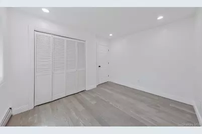 38 Columbia Avenue, Westhampton, NY 11977 - Photo 35