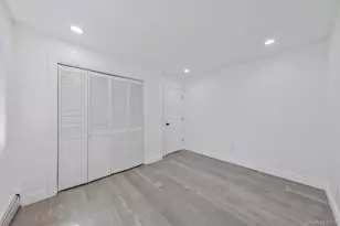 38 Columbia Ave, Westhampton, NY 11977 - Photo 35